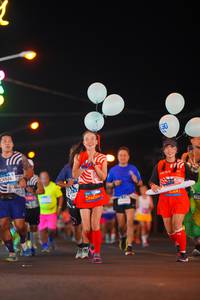 BIB: 
                            <button type="button" onclick="openModal(23380373)" class="btn btn-primary btn-sm float-right btn-popup" data-toggle="modal" data-target=".modal-high-quality">
                        <i class="fas fa-shopping-cart"></i> Add to Cart
                    </button>
                                            <button type="button" onclick="isThisMe(23380373, true)" class="btn btn-success btn-sm float-right btn-popup btn-isme hidden" data-toggle="tooltip" data-placement="bottom" title="นี่คือรูปของคุณใช่ไหม คลิกที่นี่เพื่อเอาเข้าอัลบั้ม">
                        <i class="fas fa-plus"></i> Add to album
                    </button>
                    <button type="button" onclick="isThisMe(23380373, false)" class="btn btn-warning btn-sm float-right btn-popup btn-isnotme hidden">
                        <i class="fas fa-ban"></i> Remove from album
                    </button>